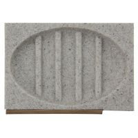 Jabonera Concrete
