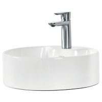 Lavabo Neo Blanco