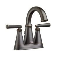 Mezcladora lavabo edgemere legacy br