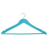 Set de 3 ganchos para niño