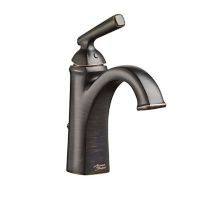 Monomando edgemere legacy bronce