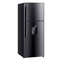 Refrigerador Top Mount conDespachador Agua 17 Pies