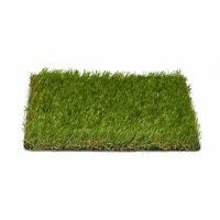 Alfombra pasto sintetico 1x4m 30mm