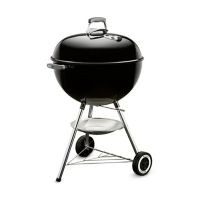 Asador de carbón Original-Kettle 22"