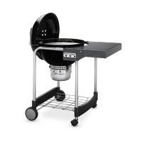 Asador de carbón Performer 22''