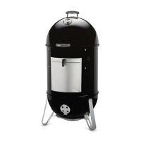 Ahumador Smokey Mountain 18"