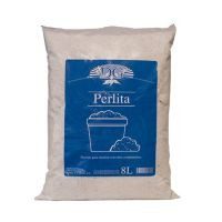Perlita 8 L