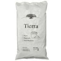 Sustrato Peat moss 30 L