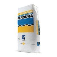 Boquilla con arena blanco 10 kg