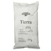 Sustrato para pasto 30 L