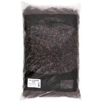 Mulch madera café 1 pies cúbicos