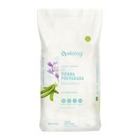 Tierra para plantas/huertos 30 kg