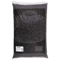 Sustrato mezcla pro 30 L