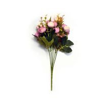 Ramo de rosas Baby Lavander