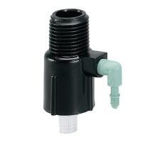 Distribuidor 1 pto salida de 1/2