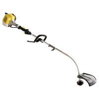 Orilladora de combustión 26CC