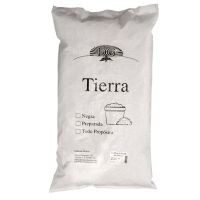 Sustrato todo próposito 30 L