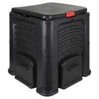 Compostera 400 litros