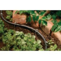 Manguera flexible 1/4 15 mts