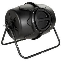 Compostera tombola DE 190 litros