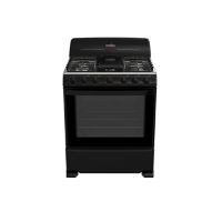 Estufa 30  pulgadas Encendido Electrónico por Botón