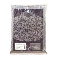 Tierra preparada 5 kg