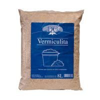 Vermiculita 8 L