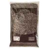 Sustrato todo propósito 15 L