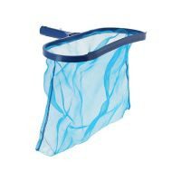 Red profunda mango de plástico