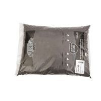 Sustrato mezcla pro 15 L