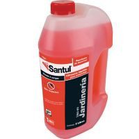 Aceite citronela p/antorcha extractos naturales ahuyentador 2 L