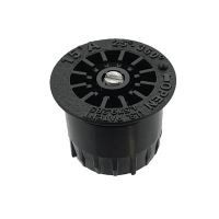 Boquilla ajustable 360° 15 ft