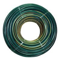 Manguera Kelos uso Rudo 5/8 pulg. 16mm de 100m