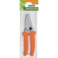 Tijera de podar a una mano