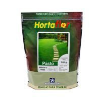 Semillas de pasto country sombra 500 gr