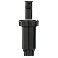 Aspersor 180 grados pop up 2"