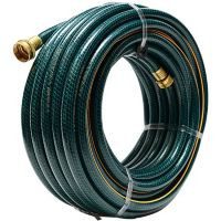 Manguera Kelos uso Rudo 3/4 pulg. De 100 mts