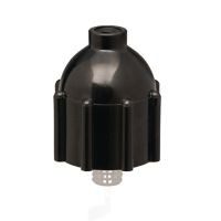 Adaptador hembra de 1/2 a 1/4