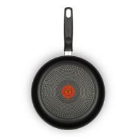 Sartén 24 cm