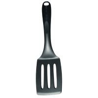 Volteador Tag de nylon