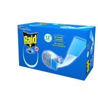 Insecticida laminitas aparato