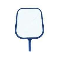 Red plana plástica para piscina