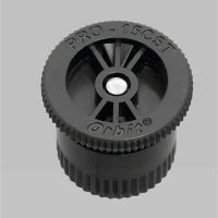 Boquilla central 5 x 30 ft