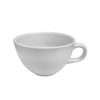 Taza Moka Actualite