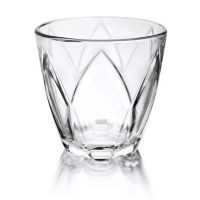 Vaso Lotus Dof
