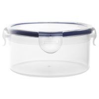 Contenedor de clip 600 ml