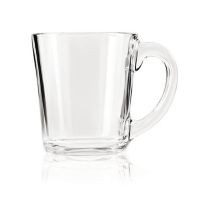 Tarro cafetero redondo 399ml/13.5oz