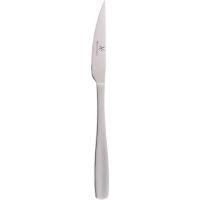 Set 3 cuchillos carne HC acero inoxidable