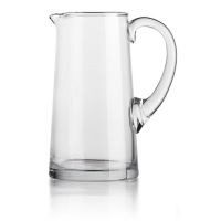Jarra Cabos 1.6 L