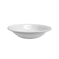 Plato Actualite hondo sin ala